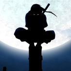 l Rooken l's Avatar'