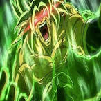 Real_Quickz's Avatar'