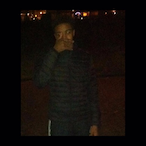 L8K4B's Avatar'