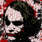 MattDontMatter's Avatar'