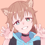 Jumbles213's Avatar'