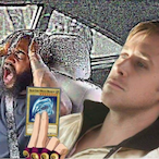 Fast_And_Flash's Avatar'