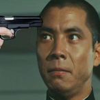 KT.Elucidator's Avatar'