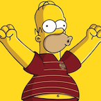 I-ASTROMAIN-I's Avatar'