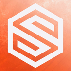 Scoregasms2286's Avatar