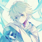 xiaobenplane's Avatar'
