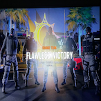 amir_player's Avatar'