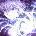 ZAYDO19's Avatar'