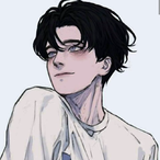 Kouzig's Avatar'