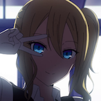 RX5700XT.RIP's Avatar'