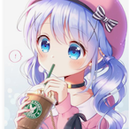 MitsName's Avatar'