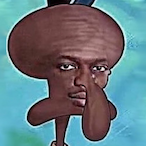 ollar3's Avatar'