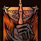 kr_Blitz_GH's Avatar'