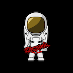 ElCapone.'s Avatar'