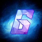 Delay.INT's Avatar'