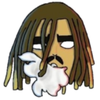 Xyqed's Avatar'