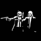 BiRacialPandaz's Avatar'