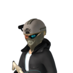 NerdAlert92's Avatar