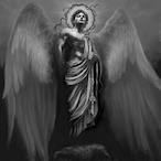 nebular-daddy69's Avatar'