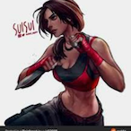 ahmedkingAK9's Avatar'