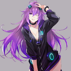 Nep_Dimension's Avatar'