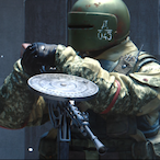 Donald_Wuck's Avatar'