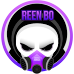 Reen_Bo's Avatar