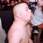 Sherminator-_-'s Avatar'