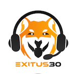 Twitch_exitus30's Avatar'
