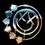 zColdBlood-_-'s Avatar'