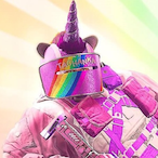 Plutvik's Avatar'