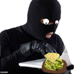 guacamole-thief's Avatar'