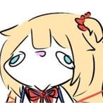 G1veMeUppies's Avatar'