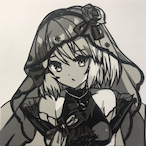 UED_Lt_Razgriz's Avatar'