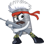 A_TIN_OF_SOUP's Avatar