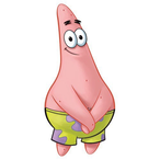 Rizzgodonmogging's Avatar'