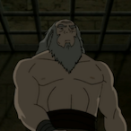 Iroh_be_Swoll's Avatar'