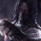 Monica0713's Avatar'