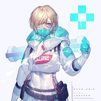 Atago_'s Avatar'