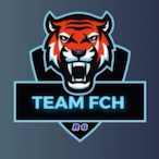 IIMANIAK-SOT1NS's Avatar'