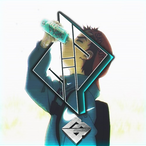 AspiringArts's Avatar'