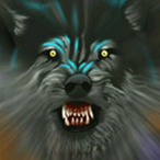 jimmyriddletn's Avatar