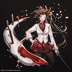 Yuri_._'s Avatar'