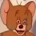 BullDog____'s Avatar'