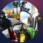 RF_BlackFox87's Avatar'