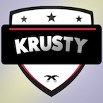 YUCKOVILLE's Avatar'