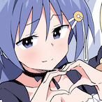 ImJakeingIt's Avatar'