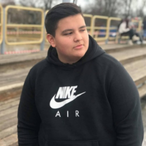 GUCCI_MARMALADE's Avatar'