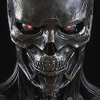 R3v1s10n's Avatar'