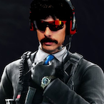 Sir_Caligula's Avatar'